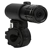 DAUERHAFT 120 ° Kamera Weitwinkel DV Camcorder HD Objektiv Action Kamera, für Camping, für Outdoor-Radfahren